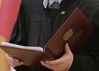 Арбитраж отказал ФКР из Северной столицы во взыскании с НОСТРОЙ за ликвидированного подрядчика и его экс-СРО